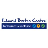 Edmund Barton Centre Inc. logo, Edmund Barton Centre Inc. contact details