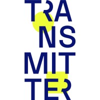 Transmitter Media logo, Transmitter Media contact details