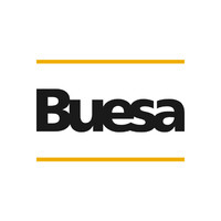 BUESA MIDI-PYRENEES logo, BUESA MIDI-PYRENEES contact details