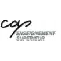 Cap Enseignement Supérieur logo, Cap Enseignement Supérieur contact details