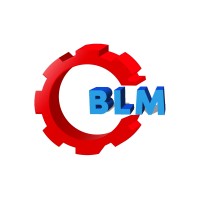 BLM FTIRS ITS logo, BLM FTIRS ITS contact details