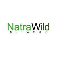 NatraWild Network India logo, NatraWild Network India contact details