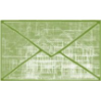 Green Envelope LLC logo, Green Envelope LLC contact details