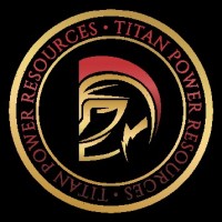 TITAN POWER RESOURCE GROUP logo, TITAN POWER RESOURCE GROUP contact details