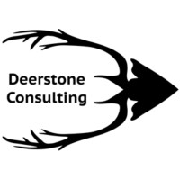 DeerStone Consulting, LLC logo, DeerStone Consulting, LLC contact details