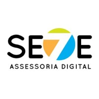 Sete Assessoria Digital logo, Sete Assessoria Digital contact details