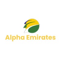 ALPHA EMIRATES LLC logo, ALPHA EMIRATES LLC contact details