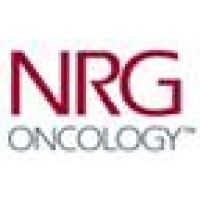 NRG ONCOLOGY logo, NRG ONCOLOGY contact details