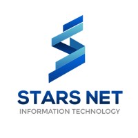 Stars Net Information Technology logo, Stars Net Information Technology contact details