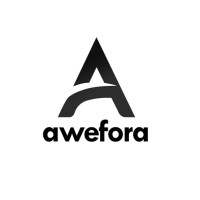 Awefora AI logo, Awefora AI contact details