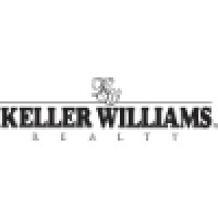 Realtor Associate with Keller Williams Realty logo, Realtor Associate with Keller Williams Realty contact details