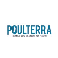 Poulterra Inc. logo, Poulterra Inc. contact details