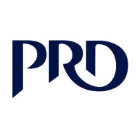 PRD Brasil logo, PRD Brasil contact details