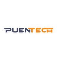 PUENTECH Information Technologies & Consultancy logo, PUENTECH Information Technologies & Consultancy contact details