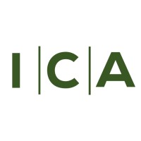 ICA-International Consulting Academy logo, ICA-International Consulting Academy contact details