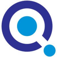 Qiesto logo, Qiesto contact details