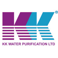 KK Water Purification Ltd logo, KK Water Purification Ltd contact details