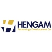 Hengam TD. logo, Hengam TD. contact details