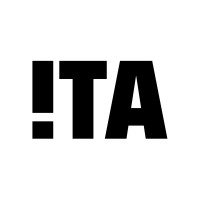 ITA* logo, ITA* contact details