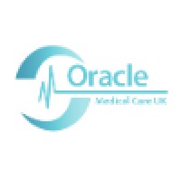 Oracle Medical Care logo, Oracle Medical Care contact details