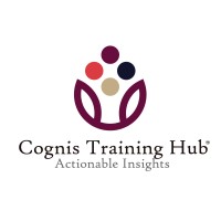 Cognis Talent Hub™ logo, Cognis Talent Hub™ contact details