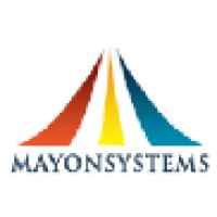 Mayon systems Pvt Ltd logo, Mayon systems Pvt Ltd contact details