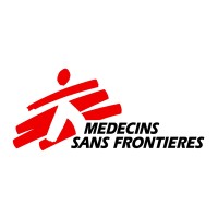 Médecins Sans Frontières (MSF) Luxembourg logo, Médecins Sans Frontières (MSF) Luxembourg contact details