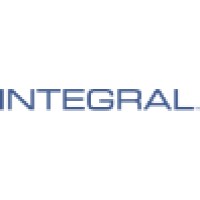 Integral logo, Integral contact details