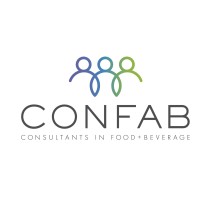 Lets-Confab logo, Lets-Confab contact details