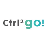 Ctrl2Go Solutions logo, Ctrl2Go Solutions contact details