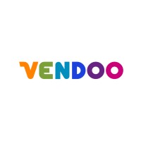 VENDOO Uzbekistan logo, VENDOO Uzbekistan contact details