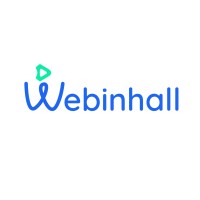 Webinhall logo, Webinhall contact details