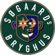 Søgaards Bryghus logo, Søgaards Bryghus contact details