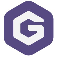 Geeking Out | geekingout.eth logo, Geeking Out | geekingout.eth contact details