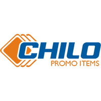 CHILO Promo Items logo, CHILO Promo Items contact details