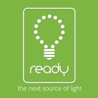 Ready LED Lighting Pvt Ltd logo, Ready LED Lighting Pvt Ltd contact details