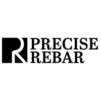 PRECISE REBAR logo, PRECISE REBAR contact details