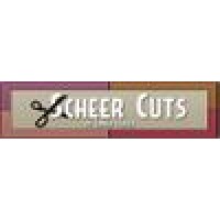 Scheer Cuts logo, Scheer Cuts contact details