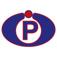 PT Indonesia Polyurethane Industry (IPI) logo, PT Indonesia Polyurethane Industry (IPI) contact details