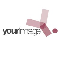 Your Image Communication logo, Your Image Communication contact details