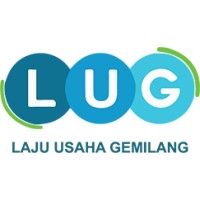 PT. LAJU USAHA GEMILANG logo, PT. LAJU USAHA GEMILANG contact details