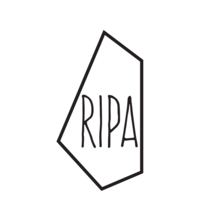 Estúdio Ripa logo, Estúdio Ripa contact details