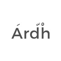 Ardh Architects logo, Ardh Architects contact details