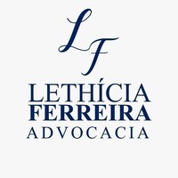 Lethicia Ferreira Advocacia logo, Lethicia Ferreira Advocacia contact details