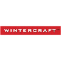 Wintercraft logo, Wintercraft contact details