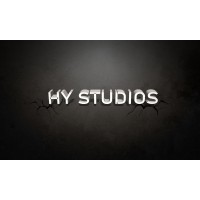 HY Studios logo, HY Studios contact details