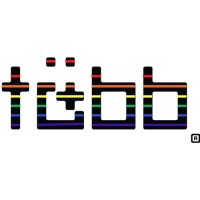 Több logo, Több contact details