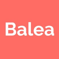 Balea Travel logo, Balea Travel contact details