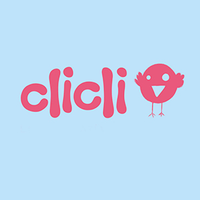 Estudio Clicli logo, Estudio Clicli contact details