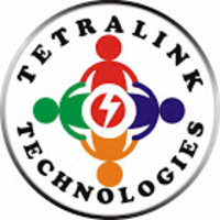 Tetralink Technologies logo, Tetralink Technologies contact details